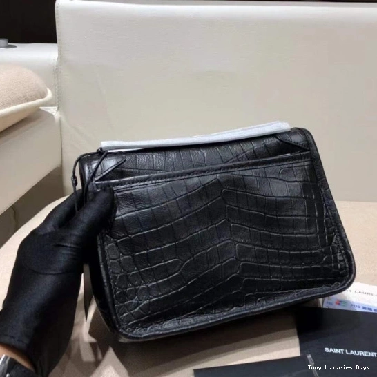 Tony Luxuries NIKI YSL BABY 0712